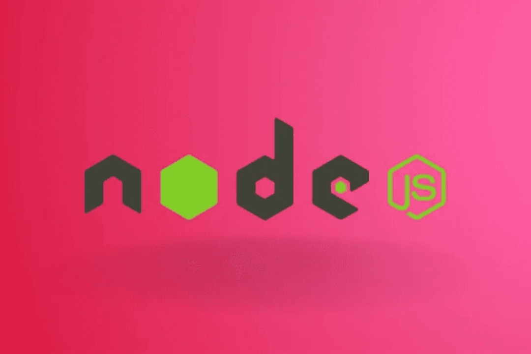 Node JS Training in Miami FL