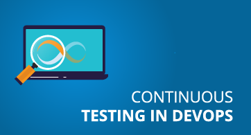 Continuous Testing in DevOps Training in Orlando FL