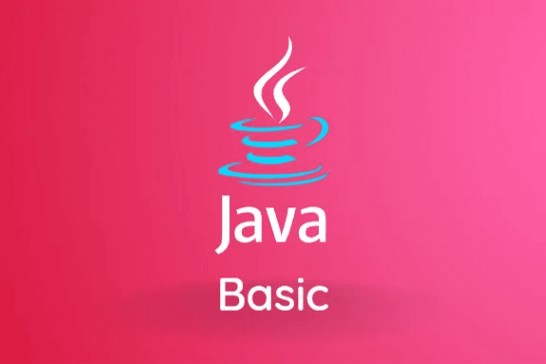 JavaScript Online Training in Delhi