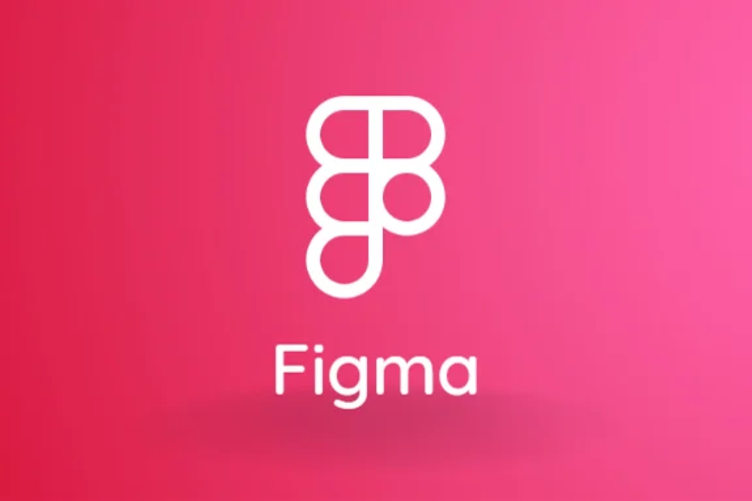 Figma Online Training in Delhi