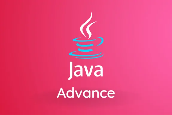 Advance Java Training in Hyderabad