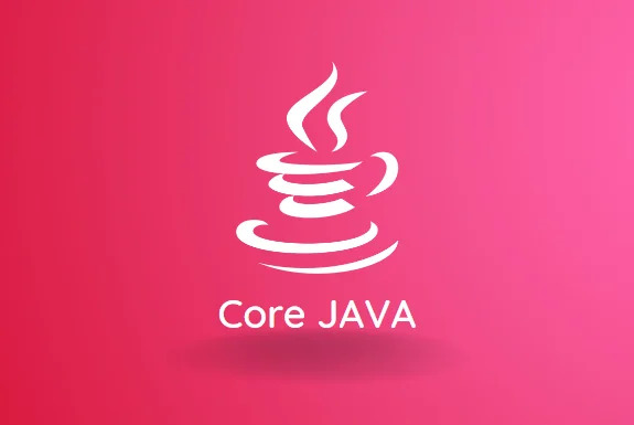 Core Java Training in Chennai