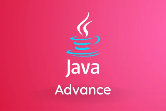 Advanced Java Training in Chennai