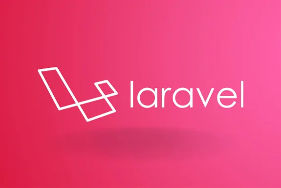 Laravel Training in Chennai