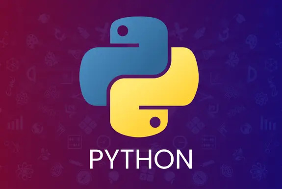 Python Training in Chennai