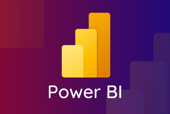 Power BI Training in Chennai
