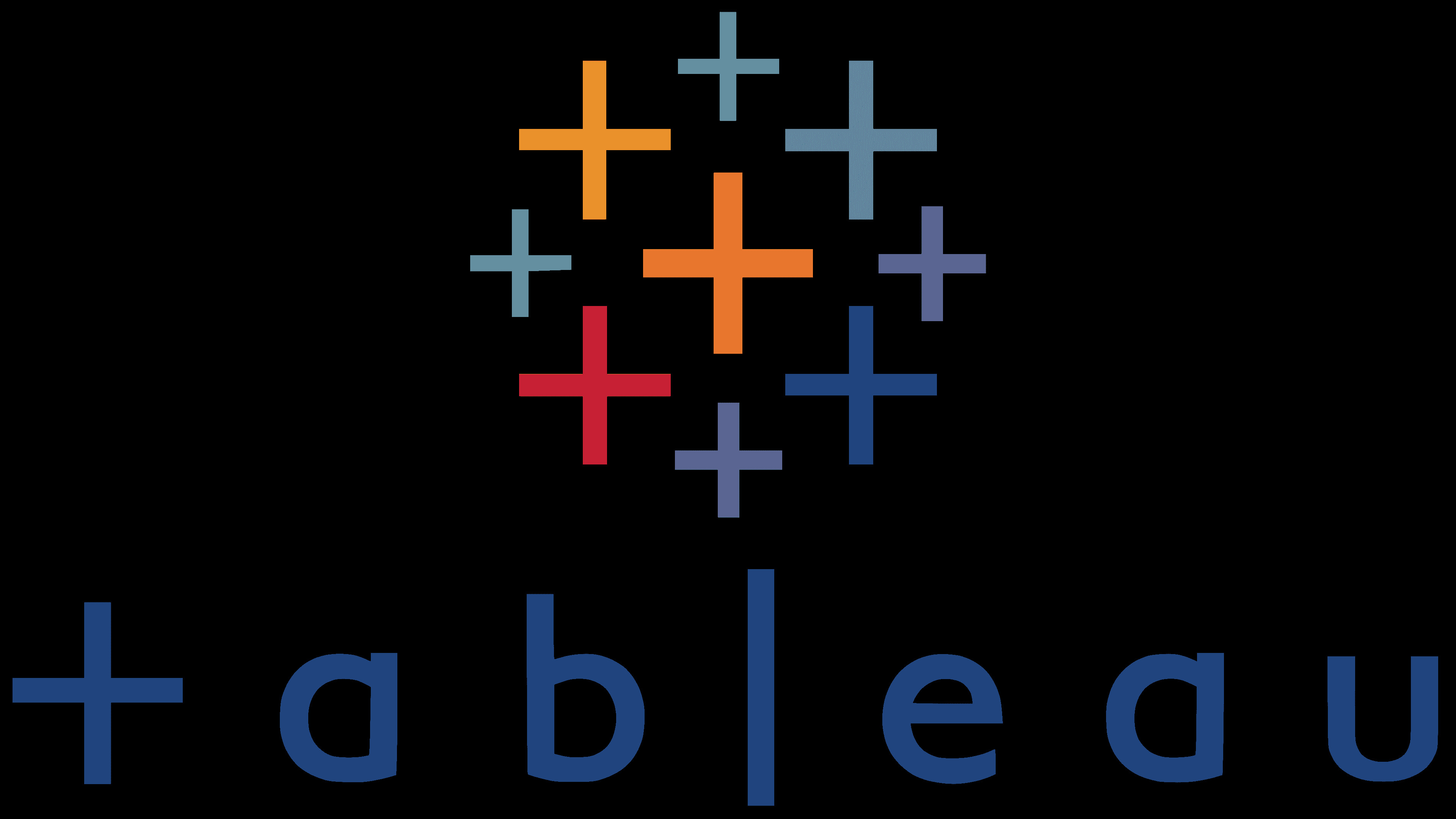 Tableau Training in Chennai