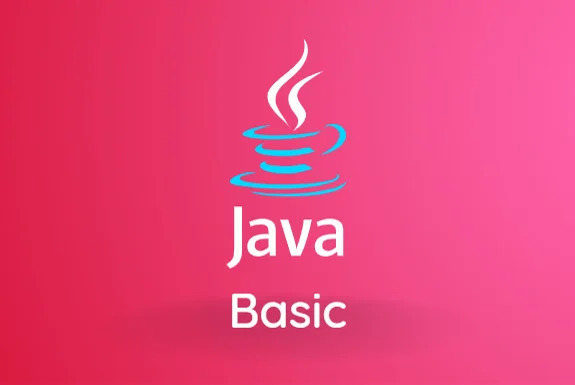 JavaScript Training in Chennai
