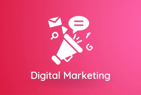 Digital Marketing Training in Chennai