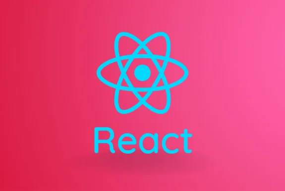 React JS  Training
