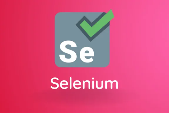 Selenium Training Course