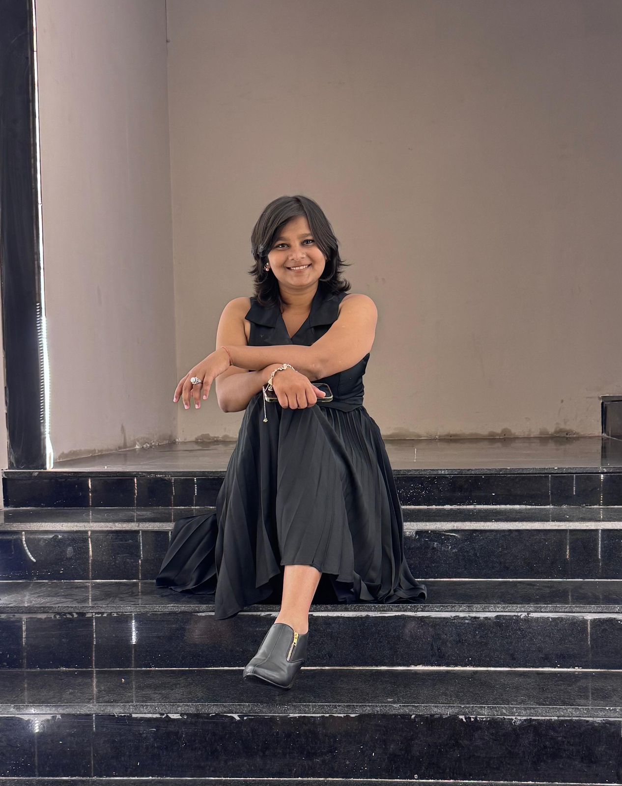 Ankita Kumari