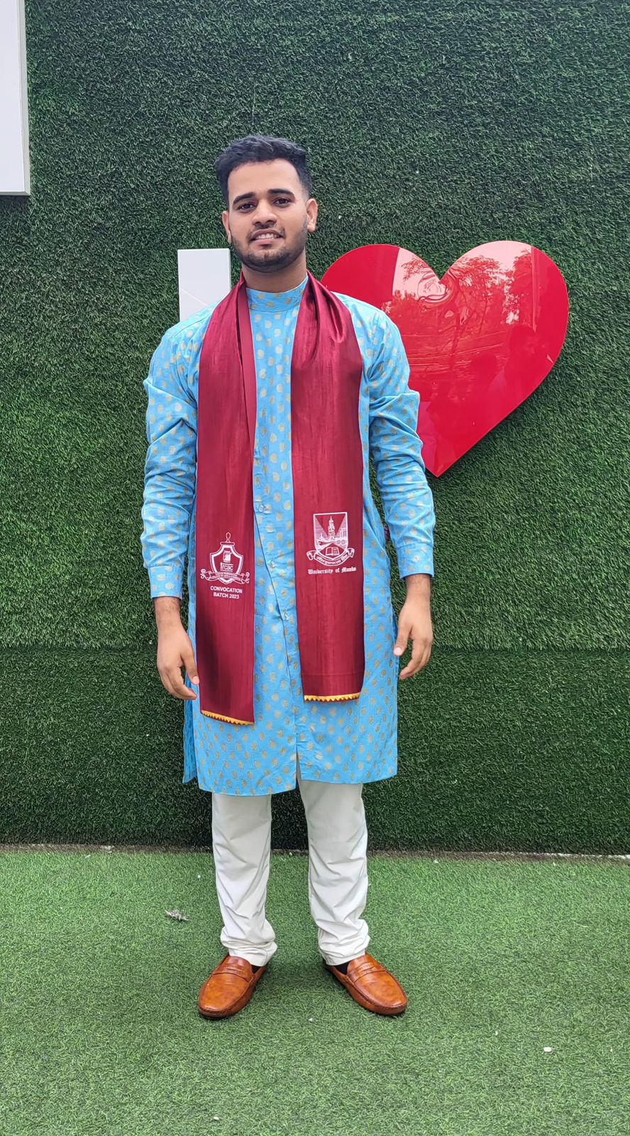 Abhay Singh