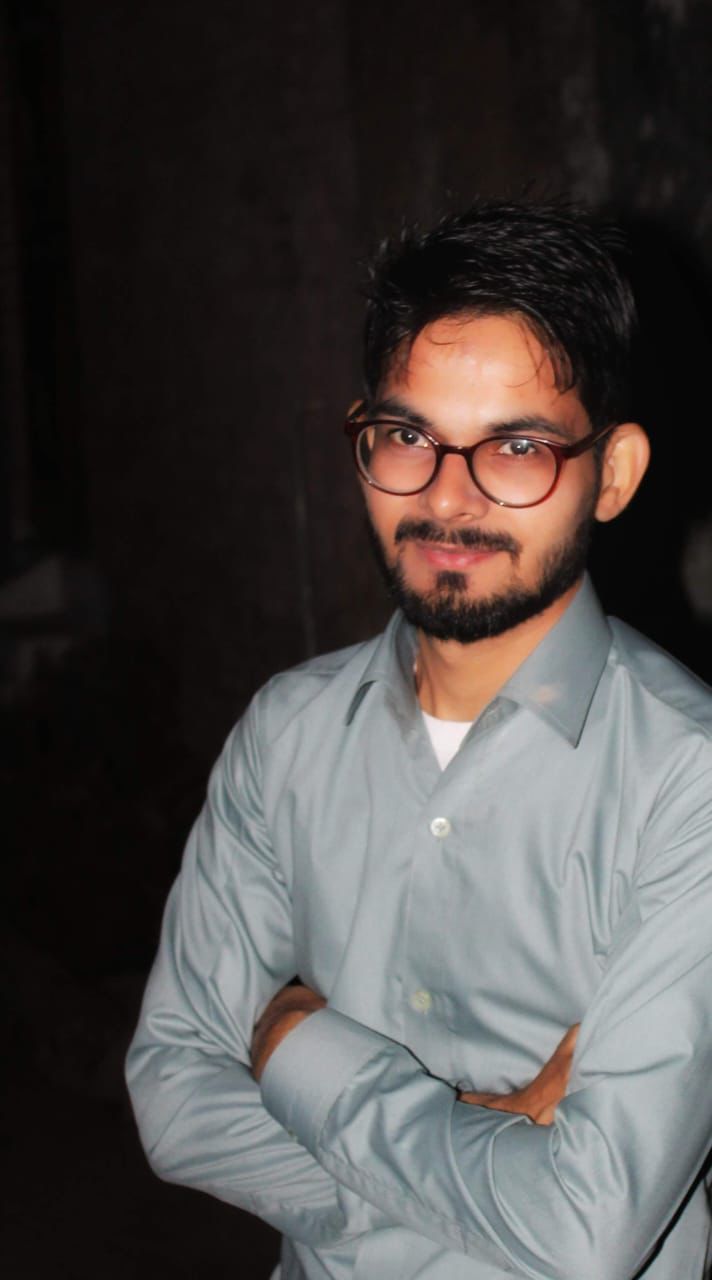 Abubakar