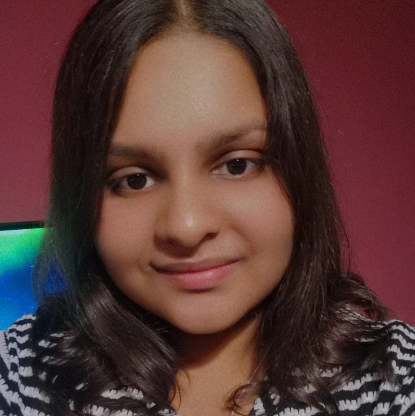 Arshita Mahajan