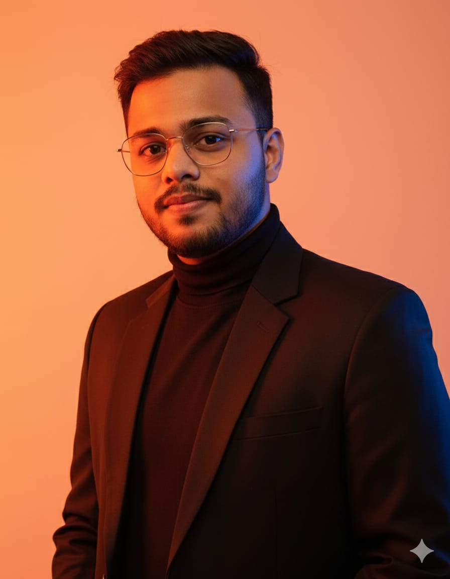 Hussain Bhatiya