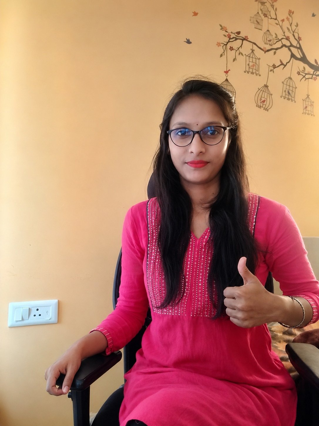 Sonam Kore